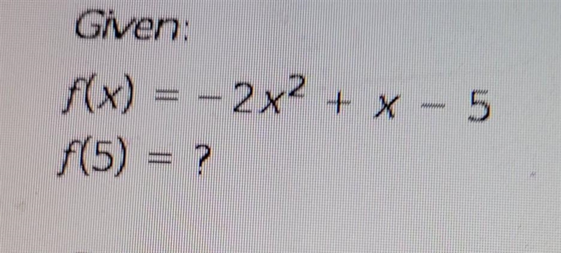 Help please i am confused​-example-1