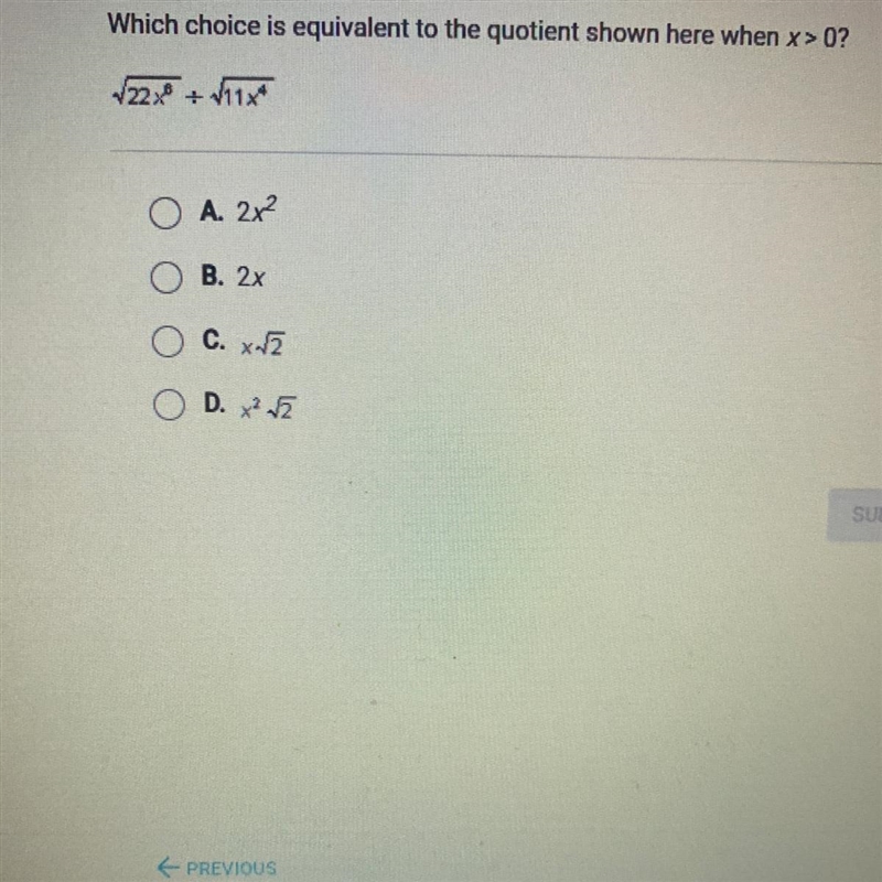 Help please if you know, thanks-example-1