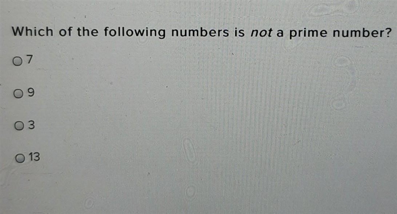 can you please help me, I cannot find the answer I'm trying to do my homework so my-example-1