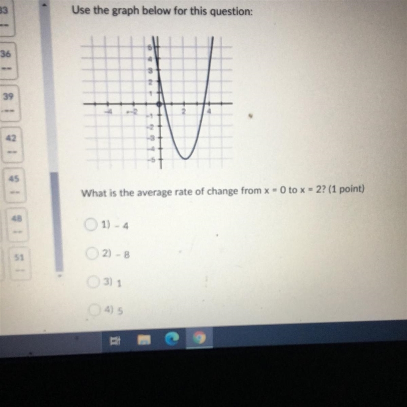 What is the answer? please help-example-1