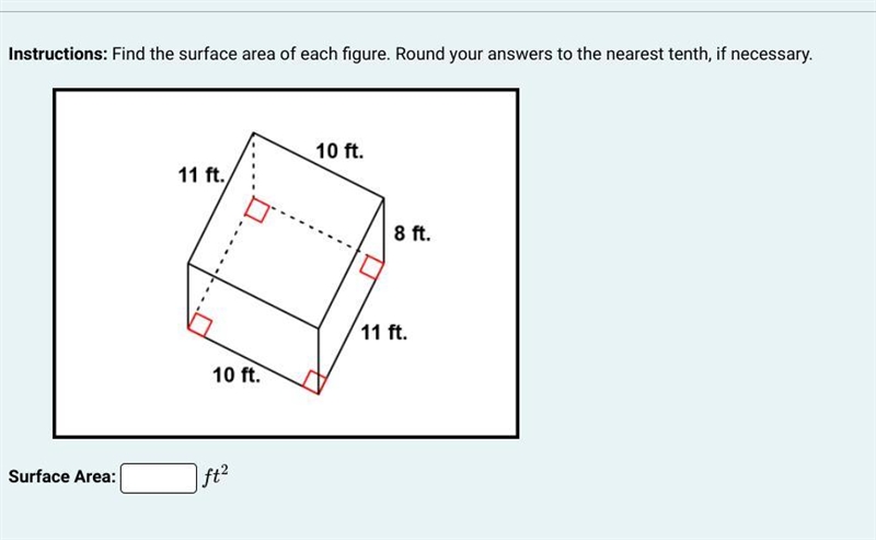 Look at the image for the question?-example-1