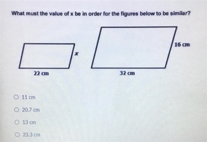 PLEASE HELP ME ASP !!!-example-1