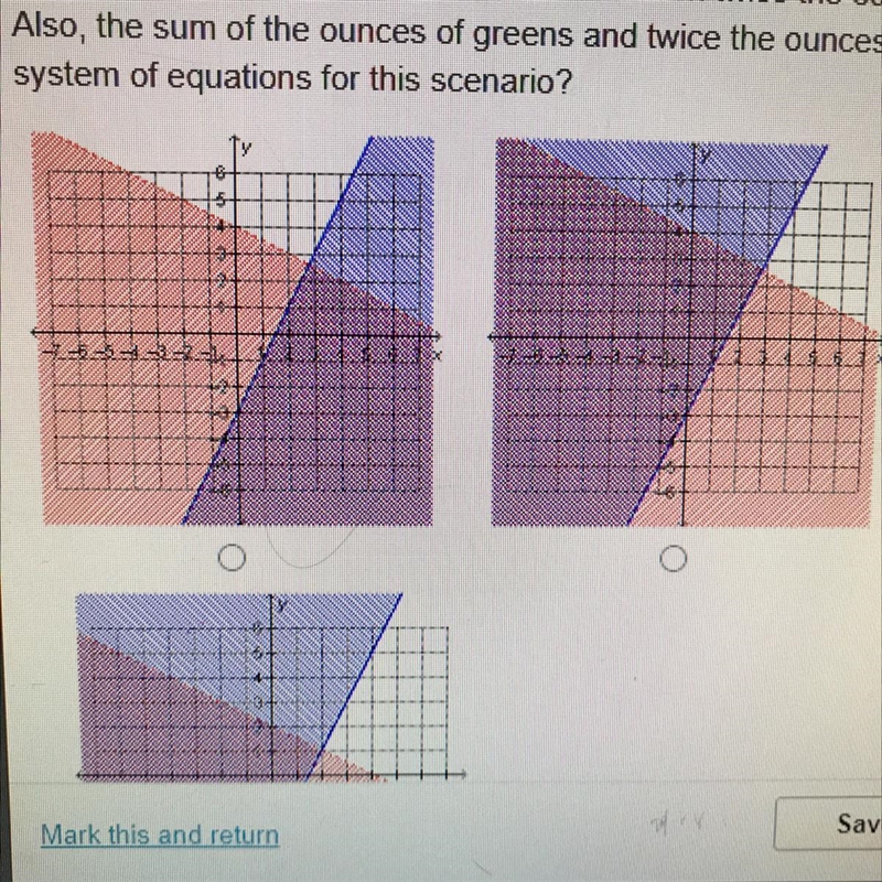 How do I uses these-example-1