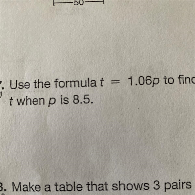 In this figure please see attached-example-1