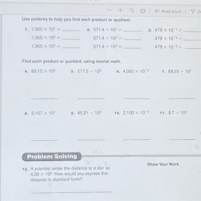 PLEASE HELP 100 POINTS TO WHO HELPS ME-example-1