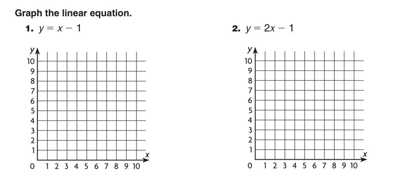 Please help answer questions 1 and 2!-example-1