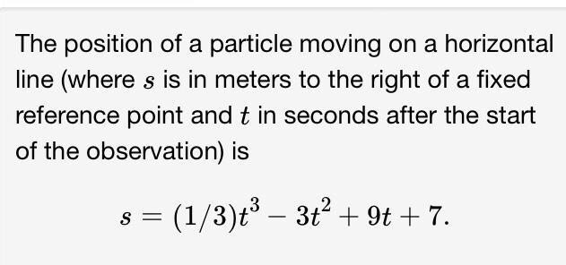 No links please, PLEASE HELP NOW!!! I just don’t understand how to do this problem-example-1