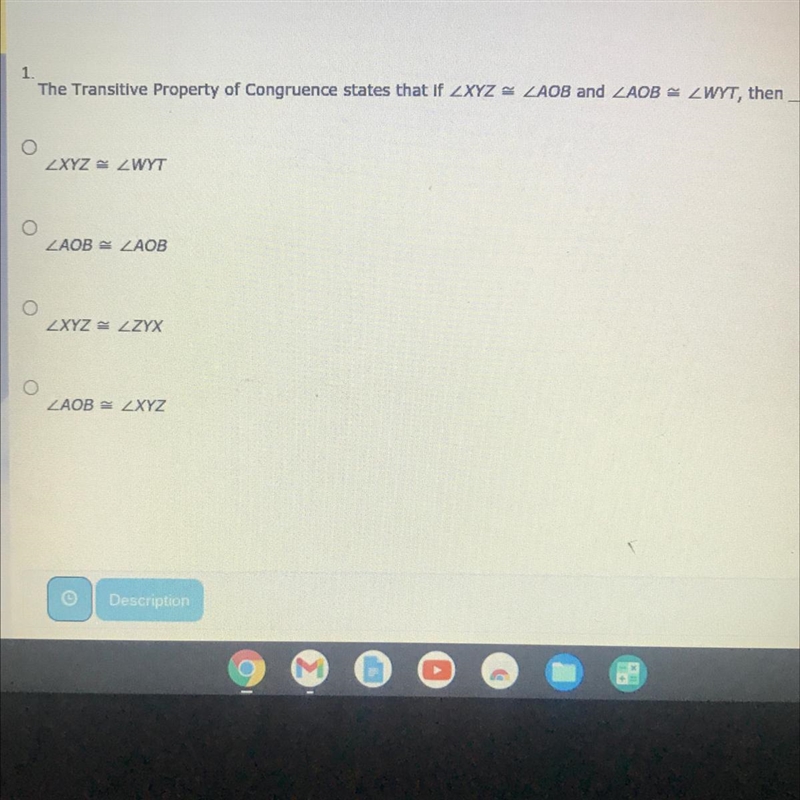 Would someone help me pls ?-example-1