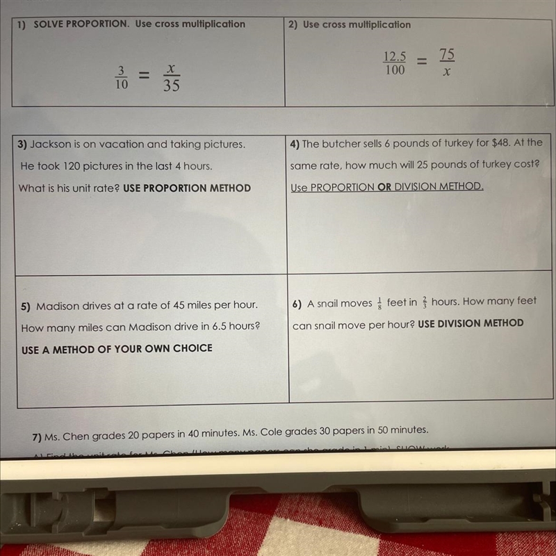 Help with these ASAP-example-1