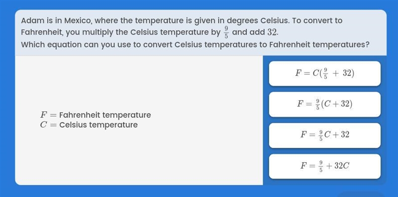 Please help no links please-example-1