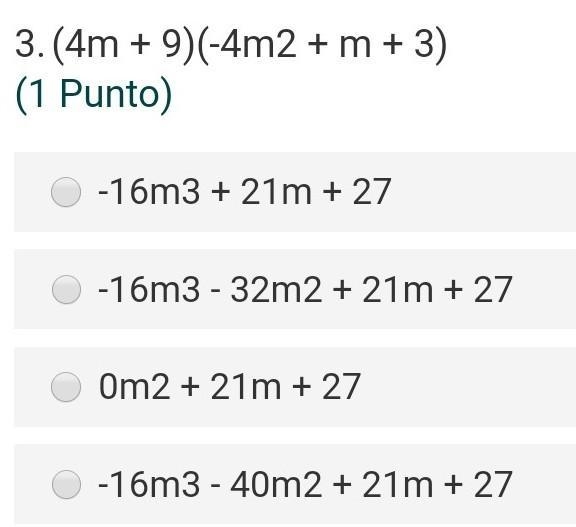 Multiplying polynomials help help help help:p​-example-1