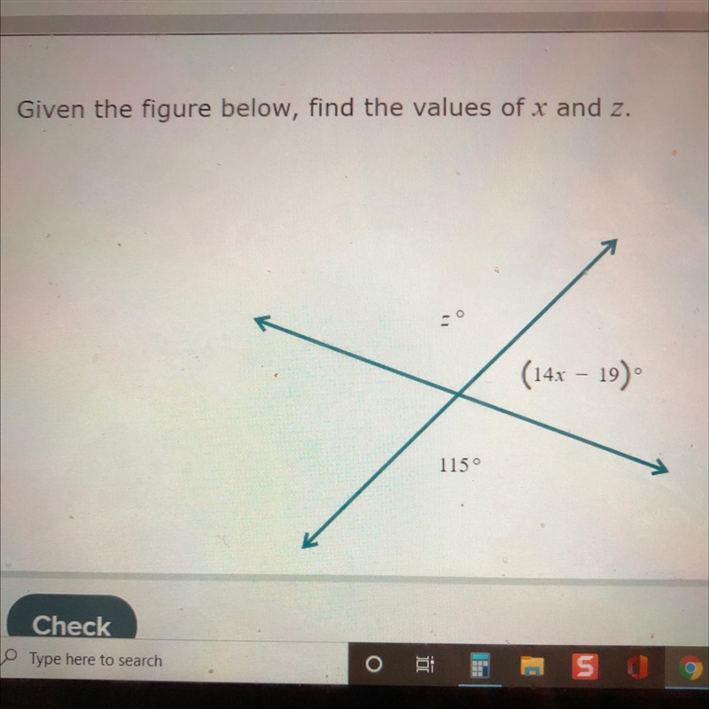 Please help asap easy question just very stuck and due-example-1