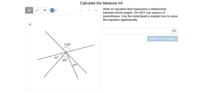 I need help on this and pls I actually do so dont put wrong answers or that you need-example-1