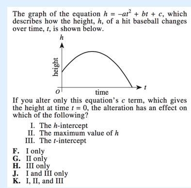 I need a lot of help from the smartest people now right now-example-1