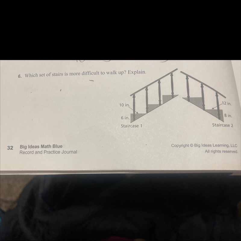 How do I figure this out?-example-1