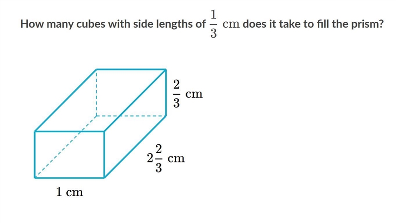 Please help me the screen below is the question thanks-example-1