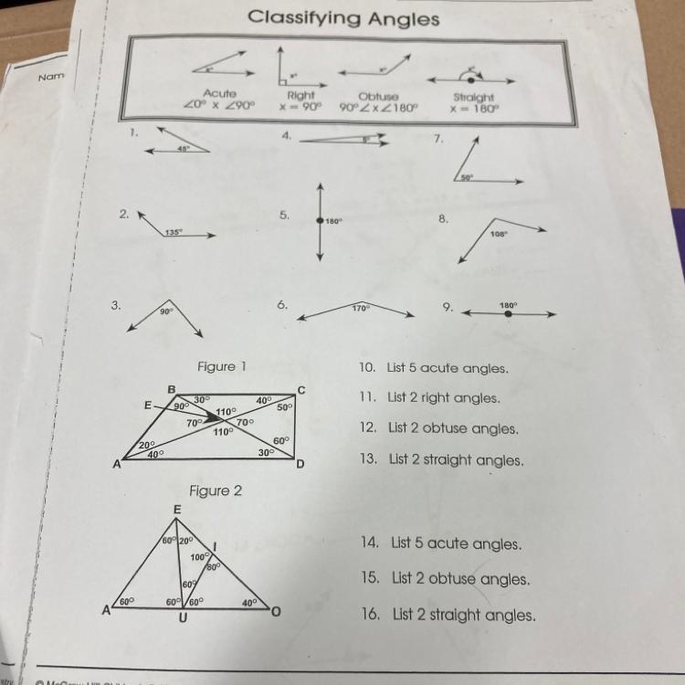 Please help me out with this Math sheet. Thanks-example-1