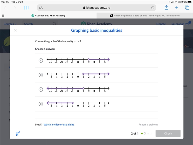 Someone help? I need to get this right!-example-1