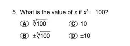 Its 8th grade math please answer i wanna double check lOl-example-1