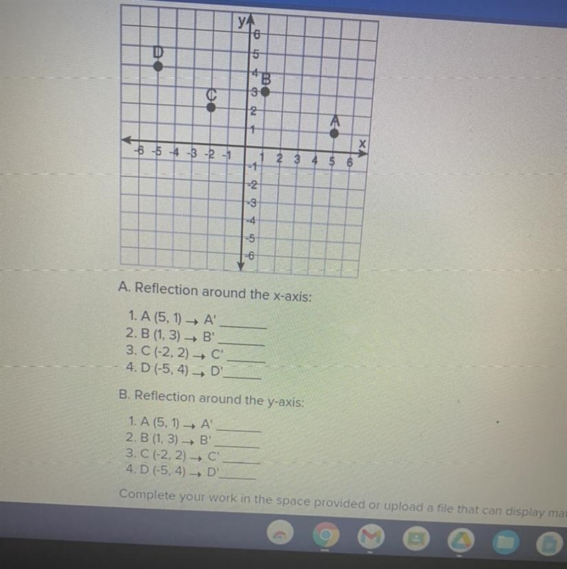 Please help this is due soon-example-1