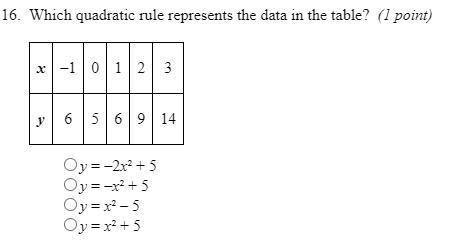 Please, I need help Try to explain if you can-example-1