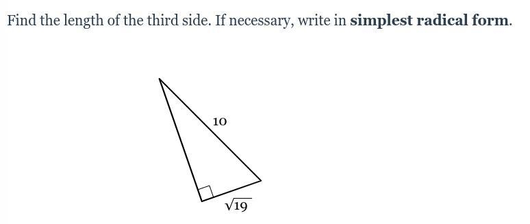 Help please quickly!!!!!!1-example-1