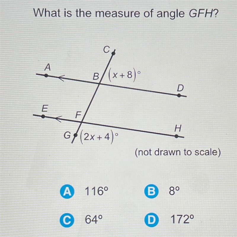 Pleaseeee answer this is timed 20 points-example-1