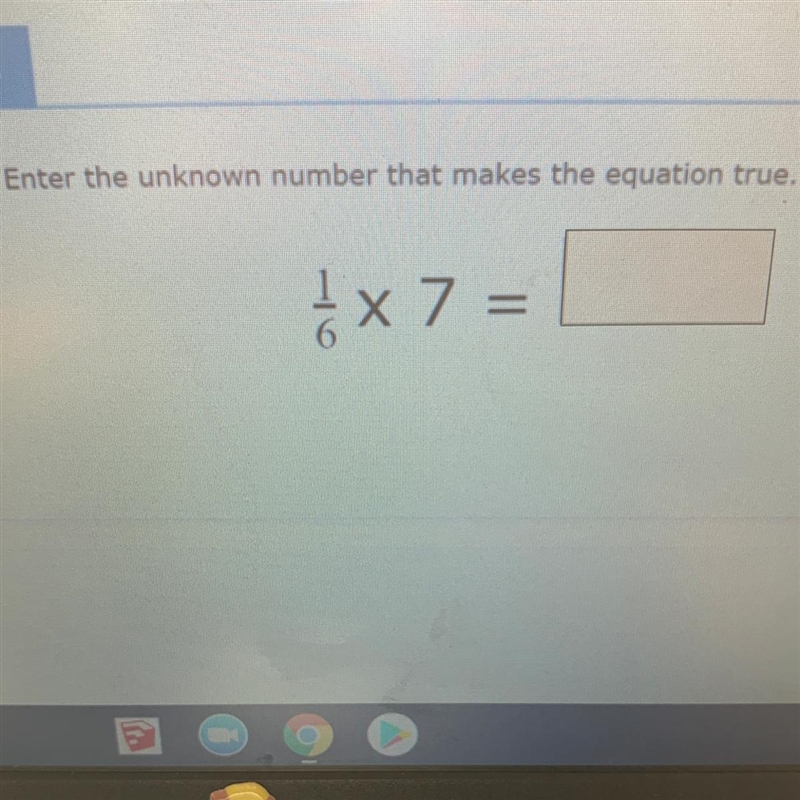 4th grade math question-example-1