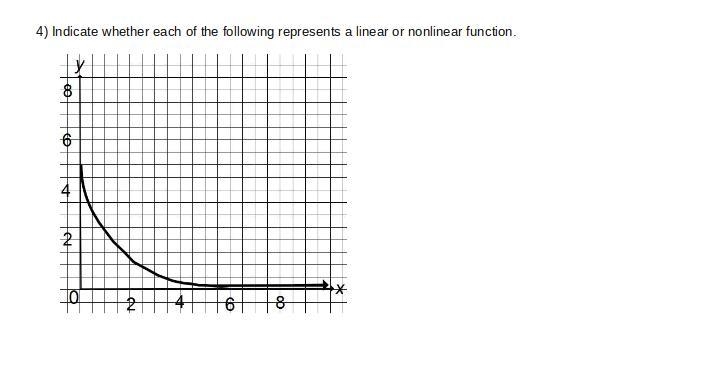 Part 2: PLEASE HELP!!-example-1