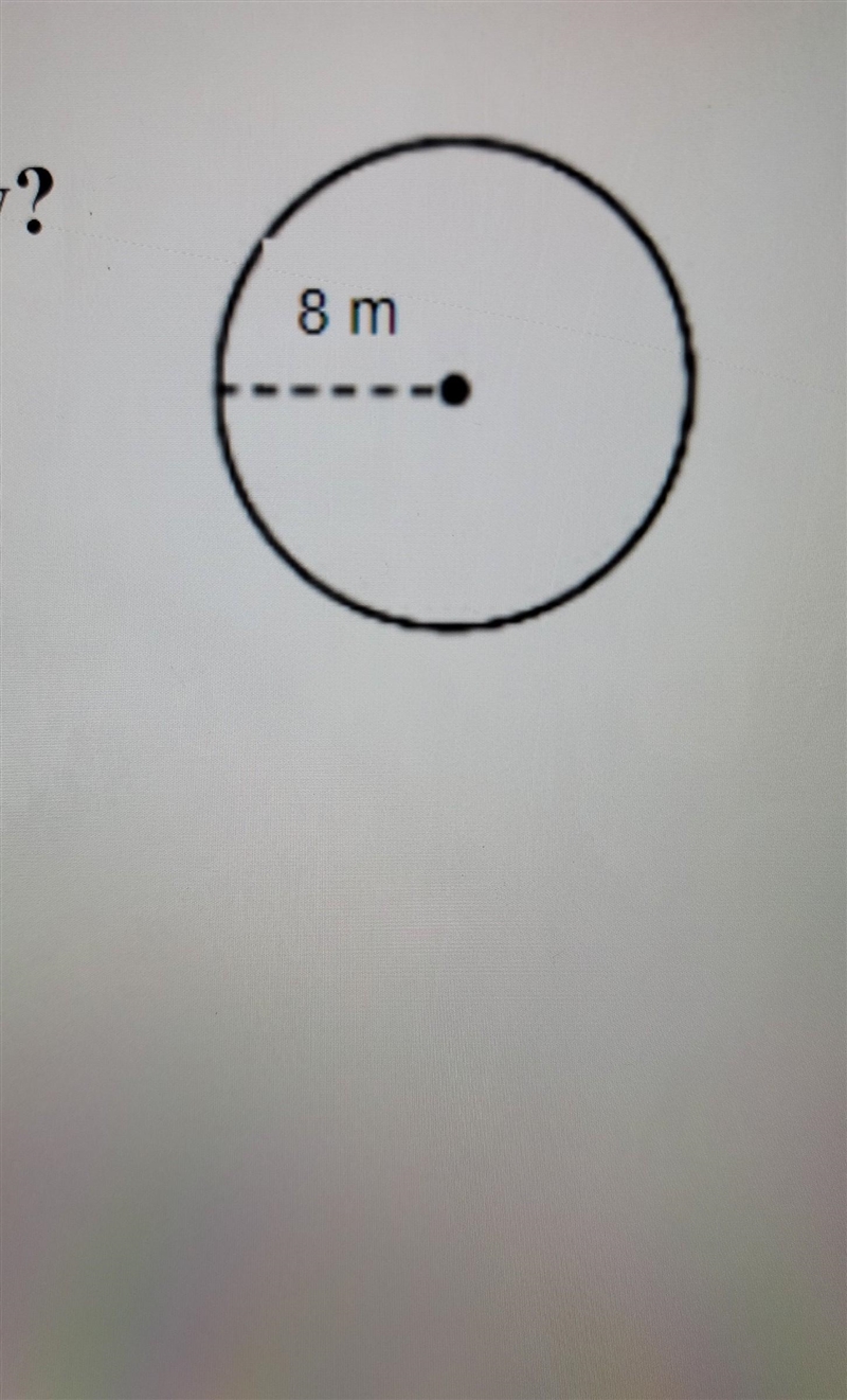 What is the circumference?​-example-1