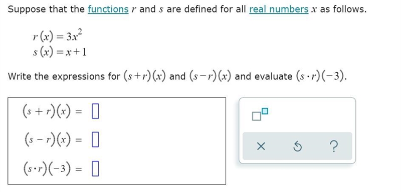 PLEASE HELP on this question-example-1