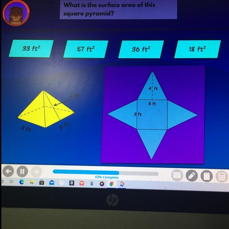 Can someone please help-example-1