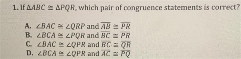 Please someone help me-example-1