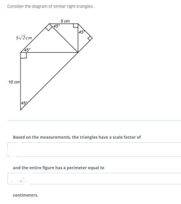 Please help me solve this problem!!-example-1