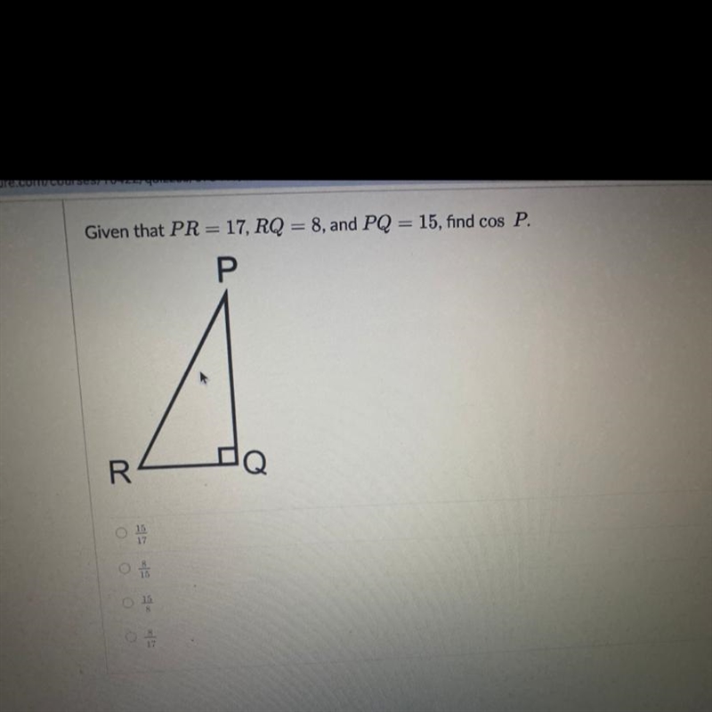 Need help plzzzzzzzzzzxx-example-1