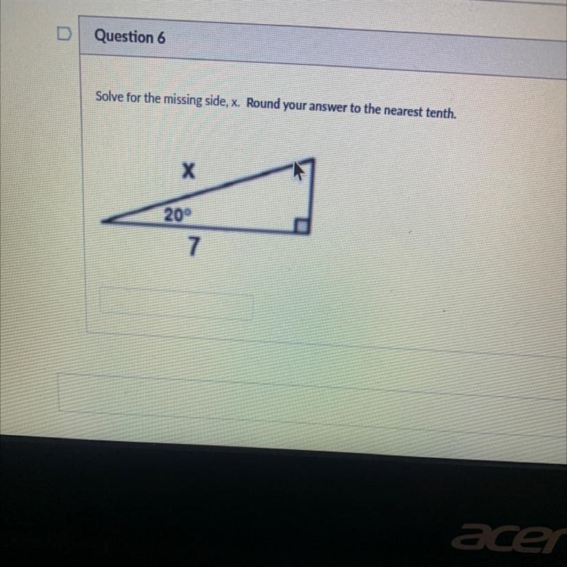 I need help ASAP !!!-example-1