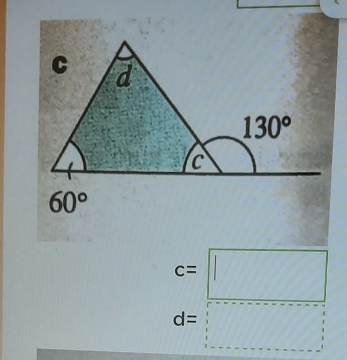 Pls help me ahhh srry its math​-example-1