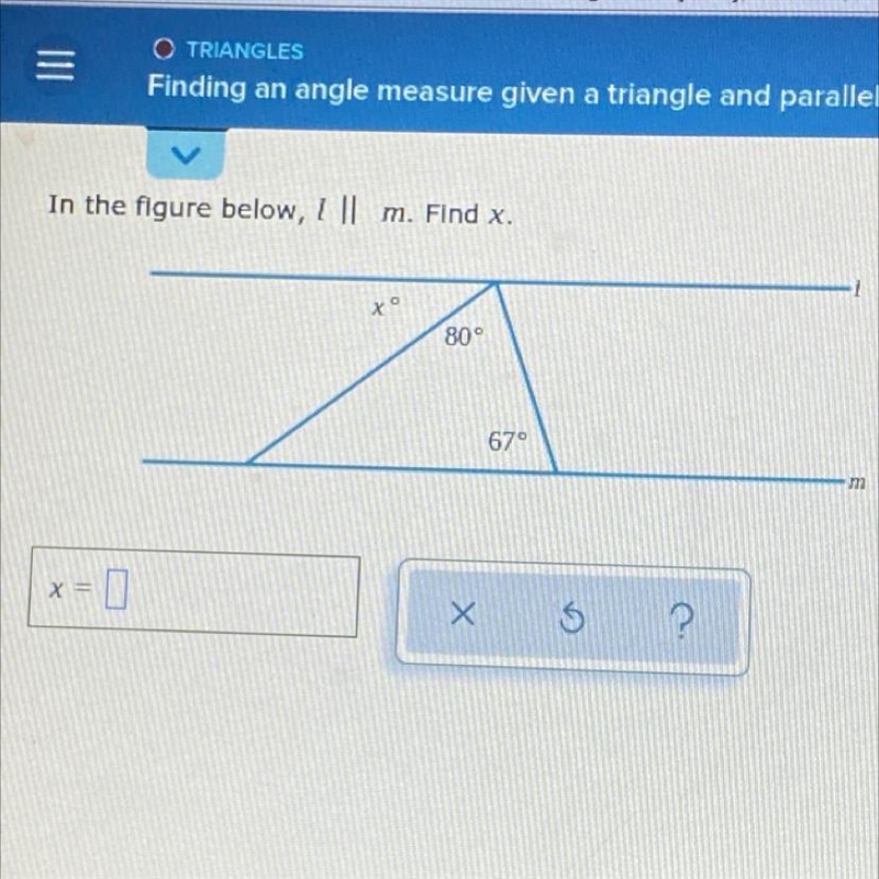 Help please i really need this done-example-1