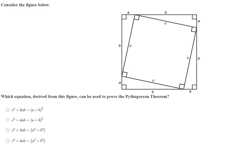 100 points please help right answers only please-example-1