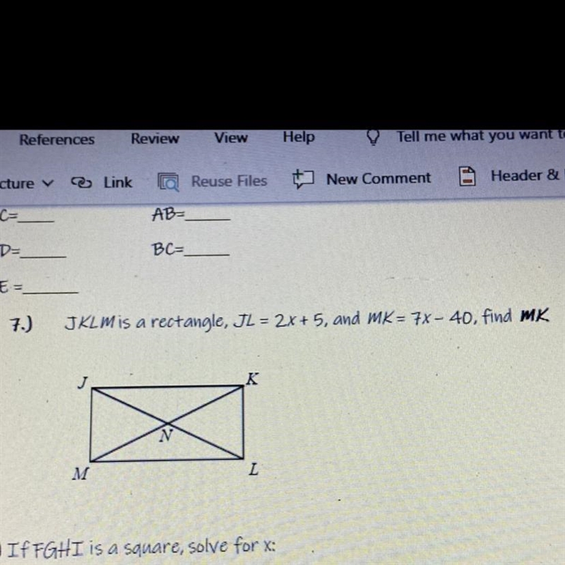 Need help ASAP Question 7-example-1