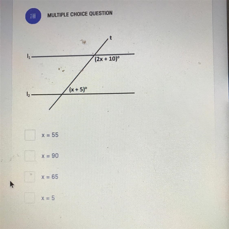 Can someone help me pls-example-1