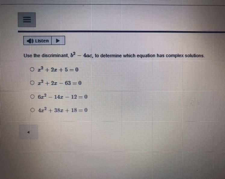 PLEASE HELP WITH THIS ONE QUESTION-example-1