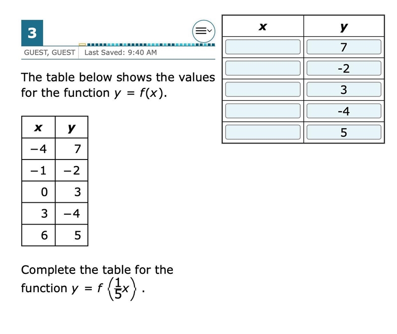 HELP ME PLEASE I NEED HELP PLEASE-example-1