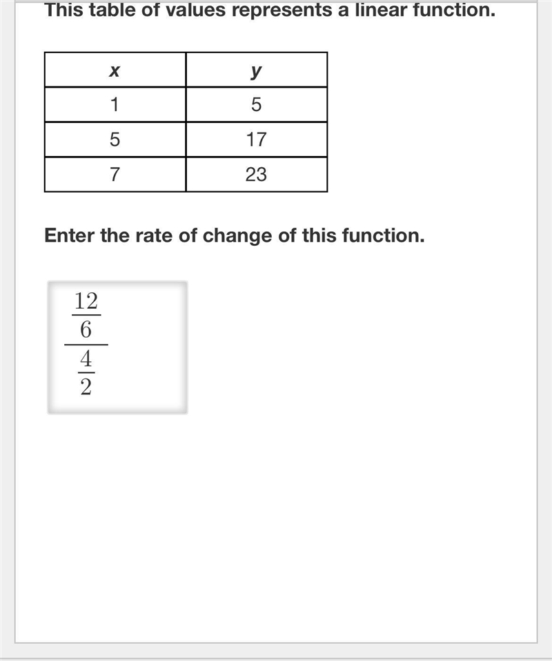 Hello please solve this question i’d really appreciate the help!-example-1