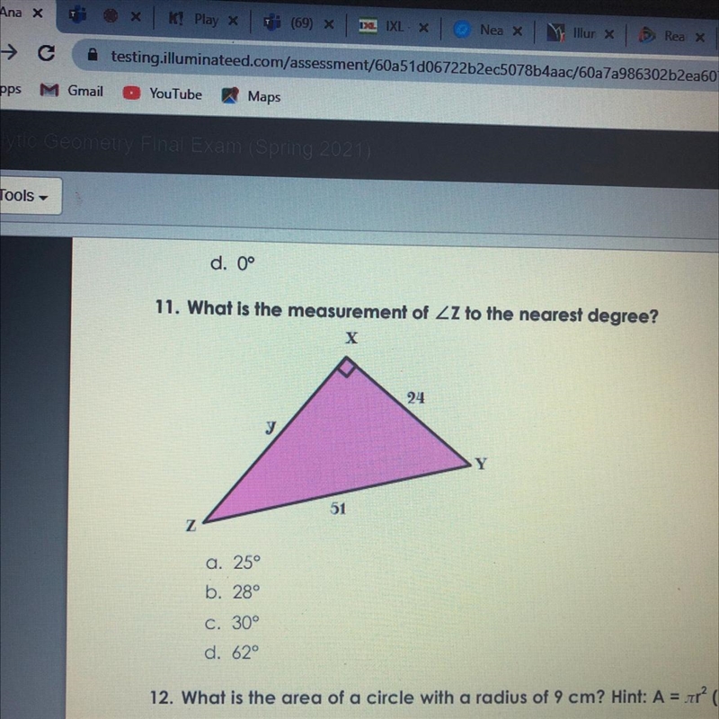 Can somebody tell me the answer for this one-example-1