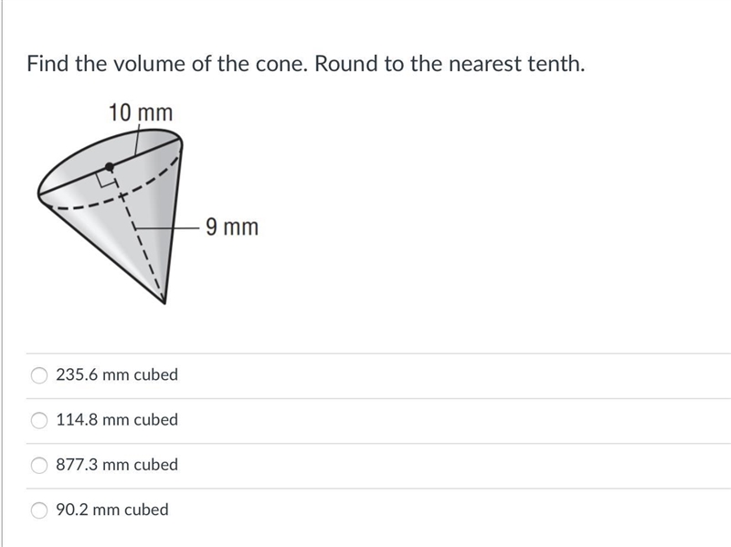 Help meh plsssssssccsa-example-1