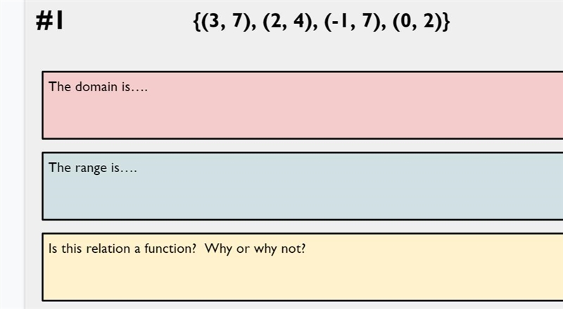 PLEASE ANSWER! I don't understand this problem.-example-1