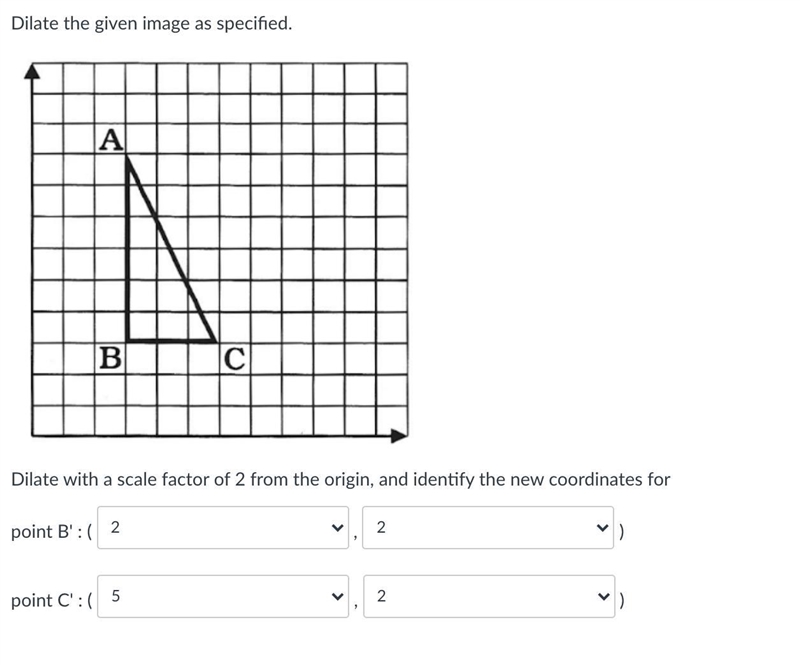 PLEASE HELP HELP HELP IMAGE ATTACHED-example-1