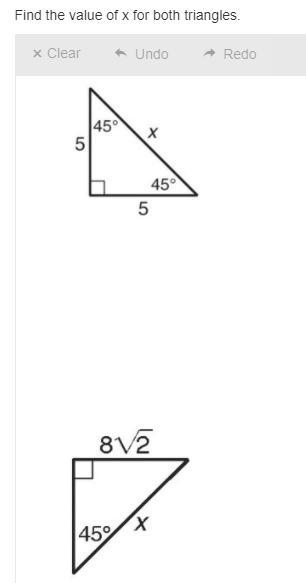 Looking for some help! Please only answer if you know the answer, the comment section-example-1