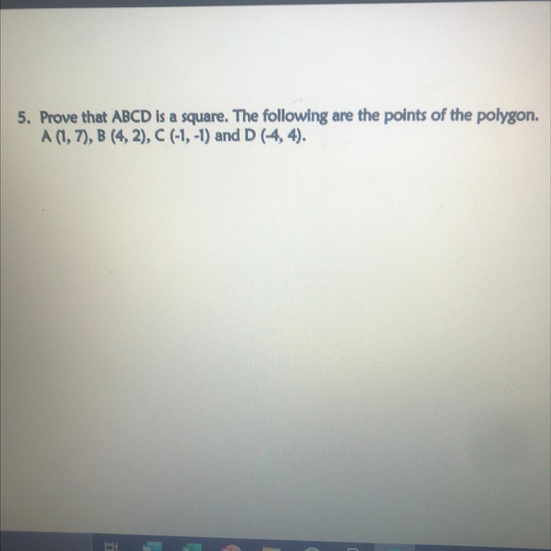 Answer my question please help-example-1